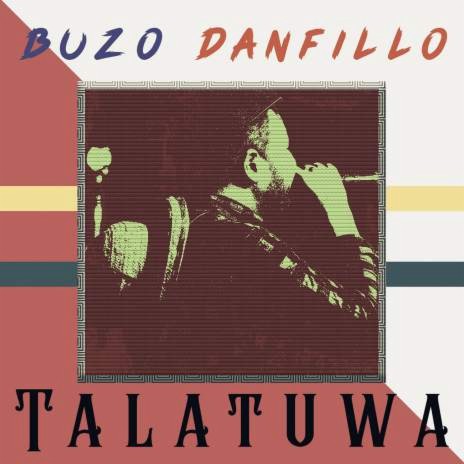 Talatuwa | Boomplay Music