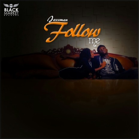 Follow Me | Boomplay Music