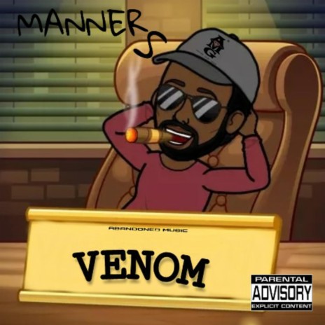 Manners | Boomplay Music