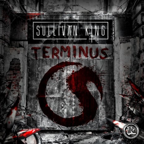 Terminus | Boomplay Music