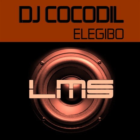 Elegibo (Afro Mix) | Boomplay Music