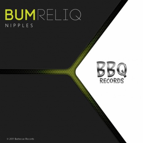 Nipples (Original Mix)