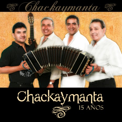 Selección de Chacareras | Boomplay Music
