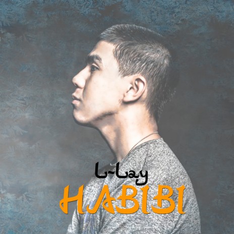 Habibi | Boomplay Music