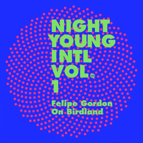 On Birdland | Boomplay Music