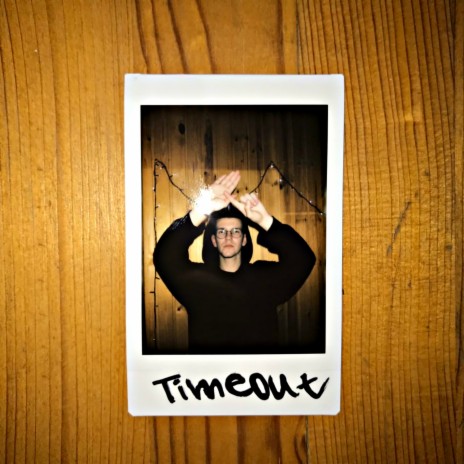 Timeout | Boomplay Music