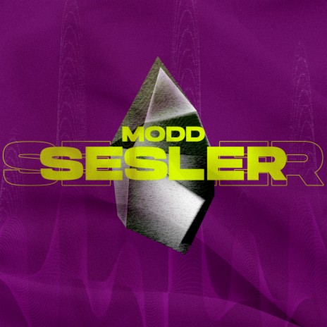 Sesler | Boomplay Music