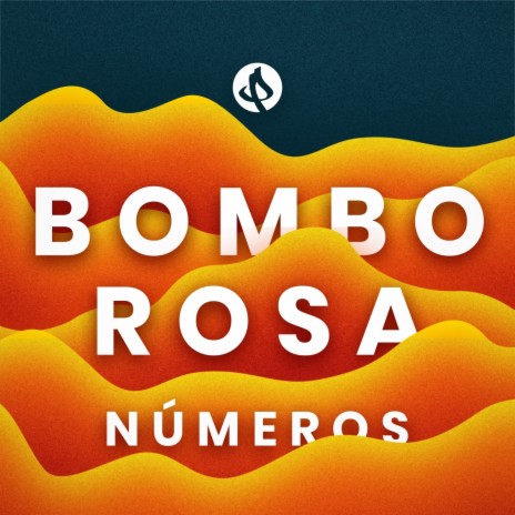 Números | Boomplay Music