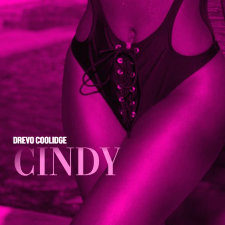 Cindy | Boomplay Music