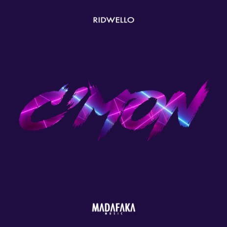 C'mon | Boomplay Music