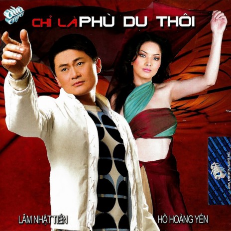 Biển cạn | Boomplay Music