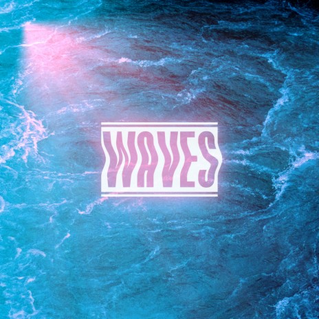 Waves | Boomplay Music