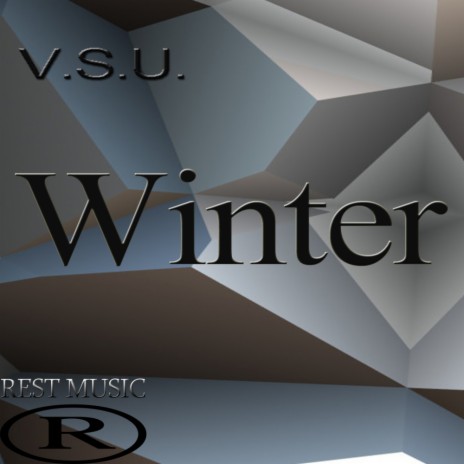 Winter (Original Mix) | Boomplay Music