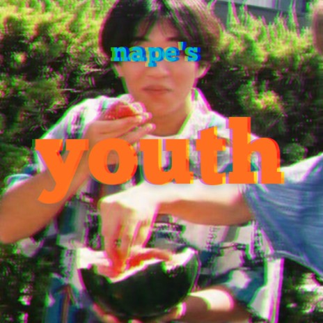 youth | Boomplay Music