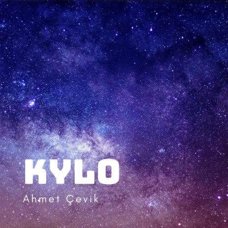 Kylo | Boomplay Music
