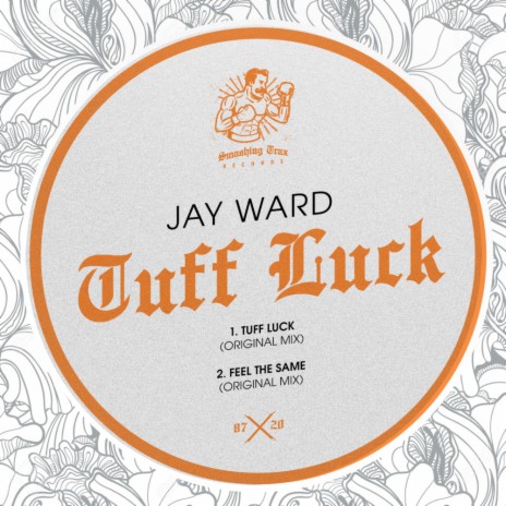 Tuff Luck (Original Mix)