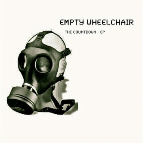 Kick It ft. Empty Wheelchair