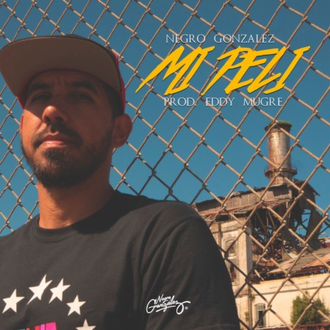 Mi Peli | Boomplay Music