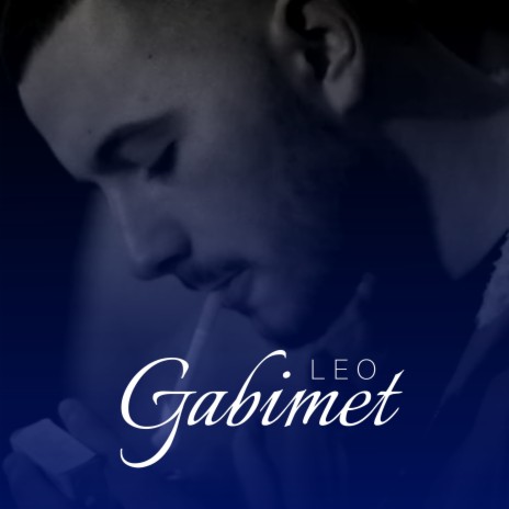Gabimet | Boomplay Music