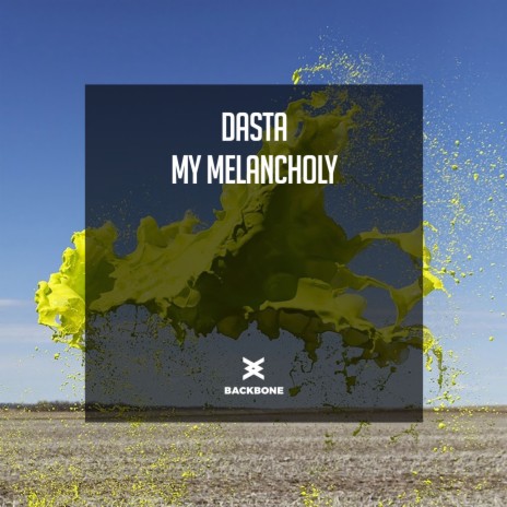 My Melancholy | Boomplay Music