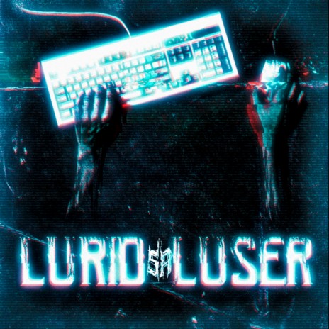 Lurid Luser | Boomplay Music