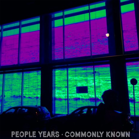 Commonly Known | Boomplay Music