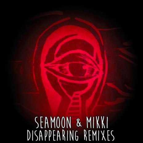 Disappearing (Erot Remix) | Boomplay Music