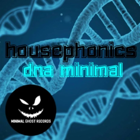 Dna (Original Mix) | Boomplay Music