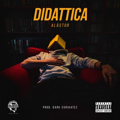Didattica | Boomplay Music