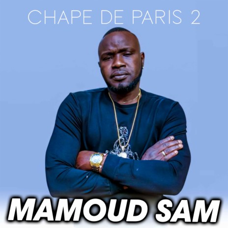 Chapé de Paris 2 | Boomplay Music