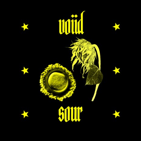 Sour | Boomplay Music