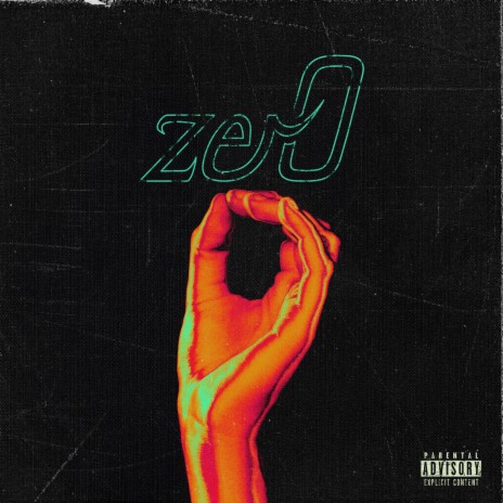 zer0 | Boomplay Music