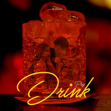 Drink | Boomplay Music