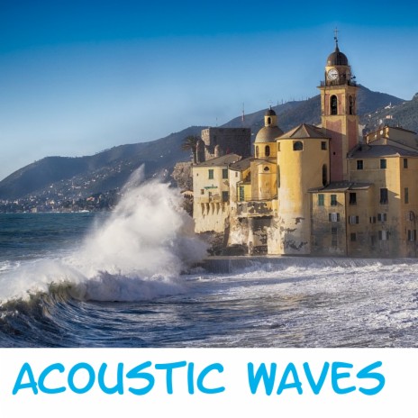 Sine Waves | Boomplay Music