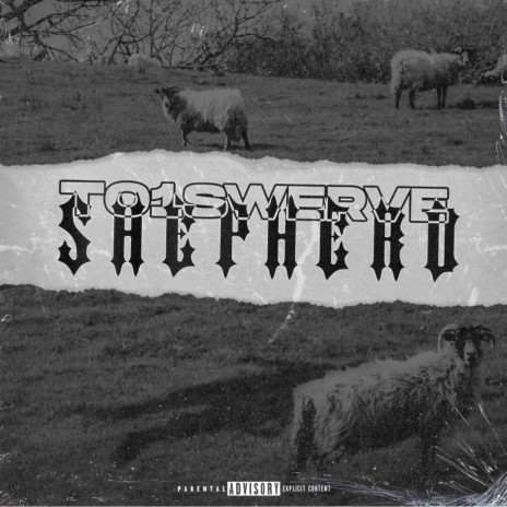 Shepherd | Boomplay Music