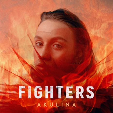 Fighters | Boomplay Music