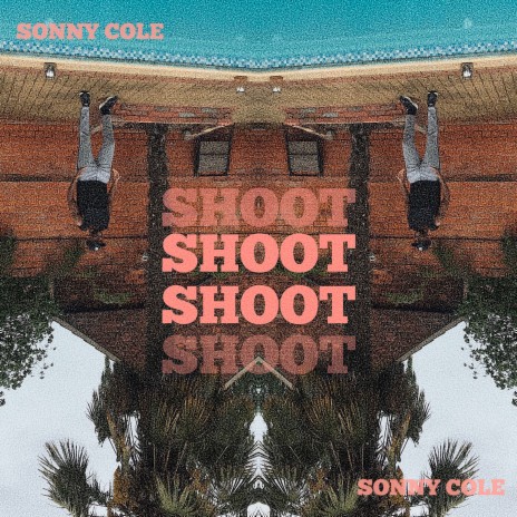 Shoot | Boomplay Music