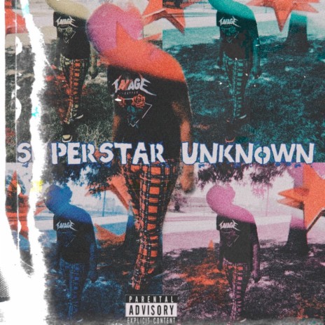 Superstar Vibes | Boomplay Music