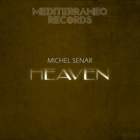 Heaven (Original Mix)