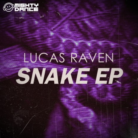 Snake (Original Mix)