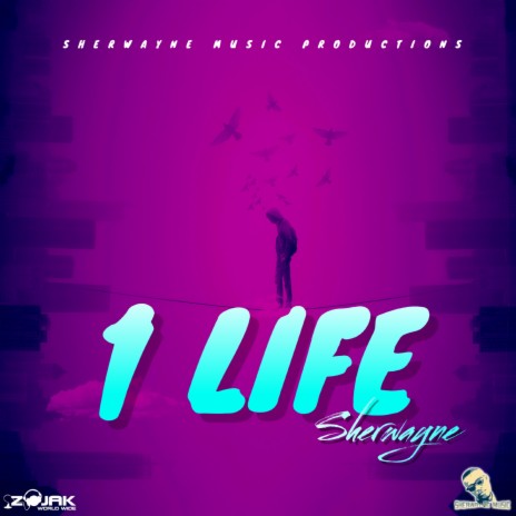 1 Life | Boomplay Music