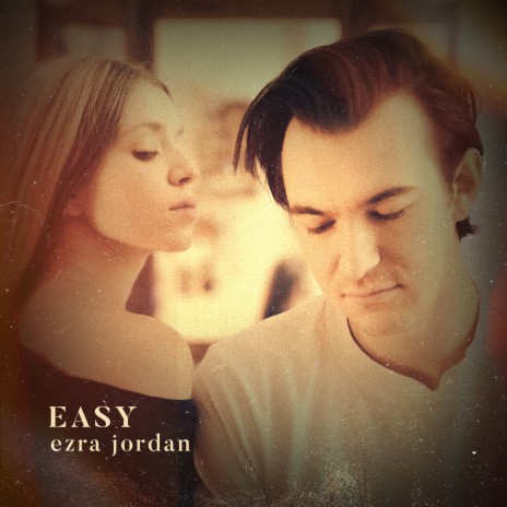 Easy | Boomplay Music