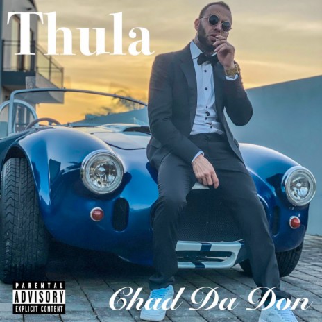 Thula | Boomplay Music