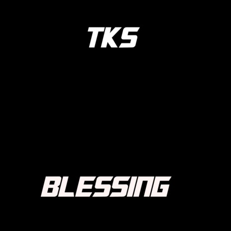 Blessing | Boomplay Music