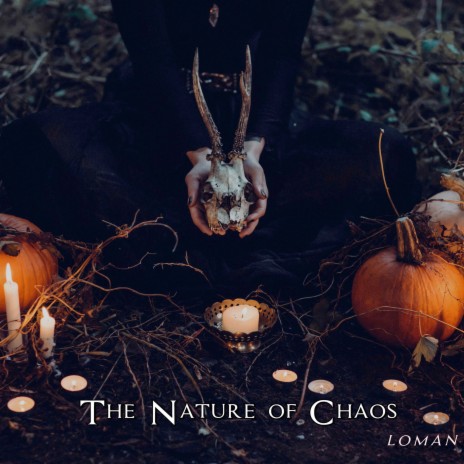 The Nature of Chaos | Boomplay Music