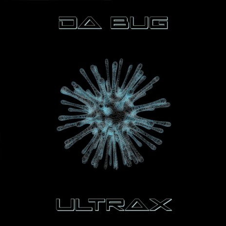 Ultrax | Boomplay Music