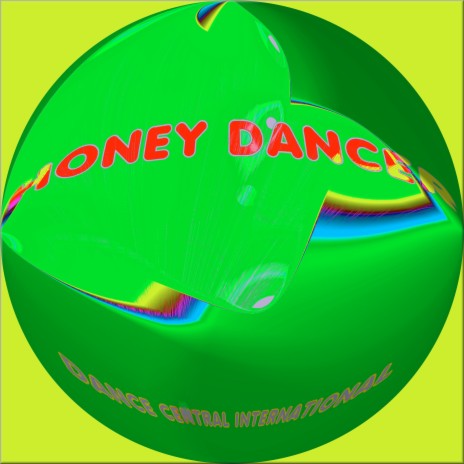 Honey Dancer | Boomplay Music