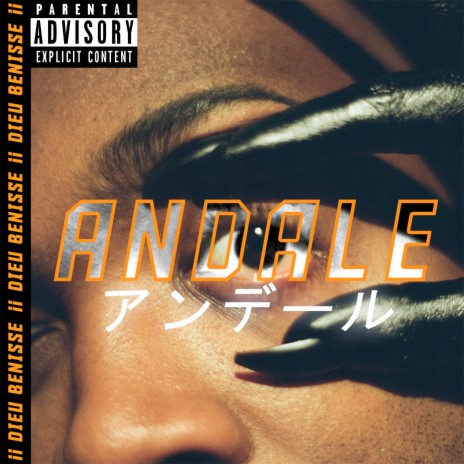 Andale | Boomplay Music