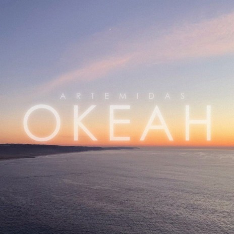 Океан ft. VAL | Boomplay Music