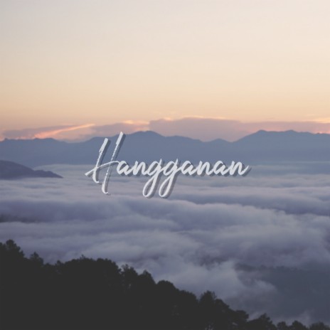 Hangganan | Boomplay Music